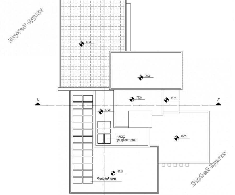4 bedroom detached house for sale kalogiroi limassol 7737194 image 12553884