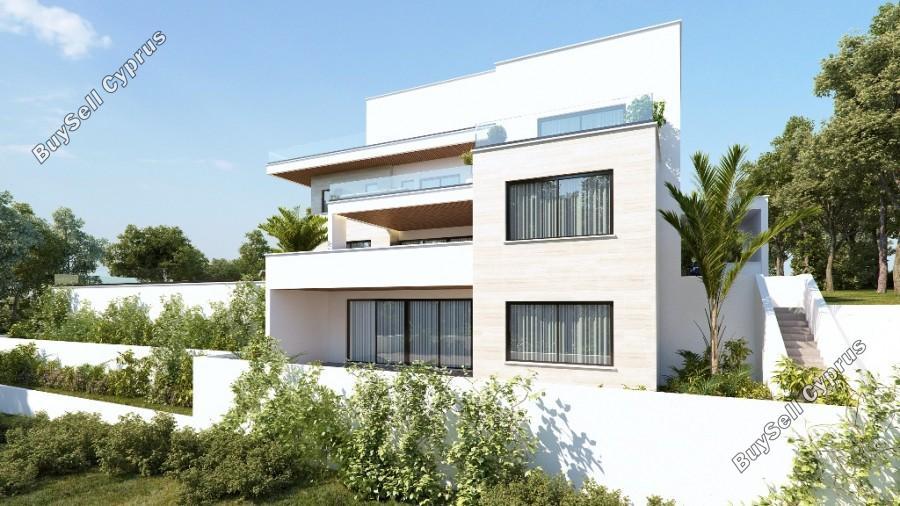4 bedroom detached house for sale kalogiroi limassol 7737194 image 12553889