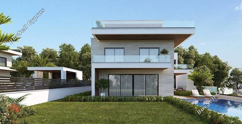 4 bedroom detached house for sale kalogiroi limassol 7737194 image 12553891