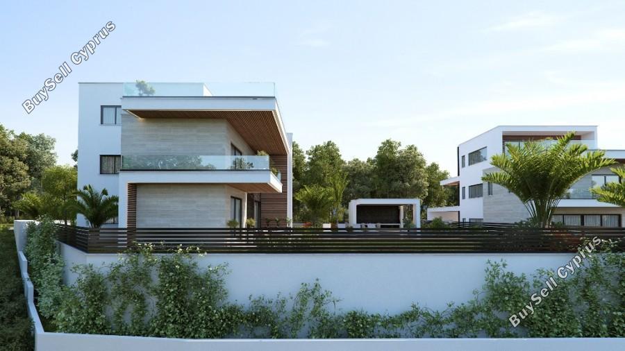 4 bedroom detached house for sale kalogiroi limassol 7737194 image 12553894