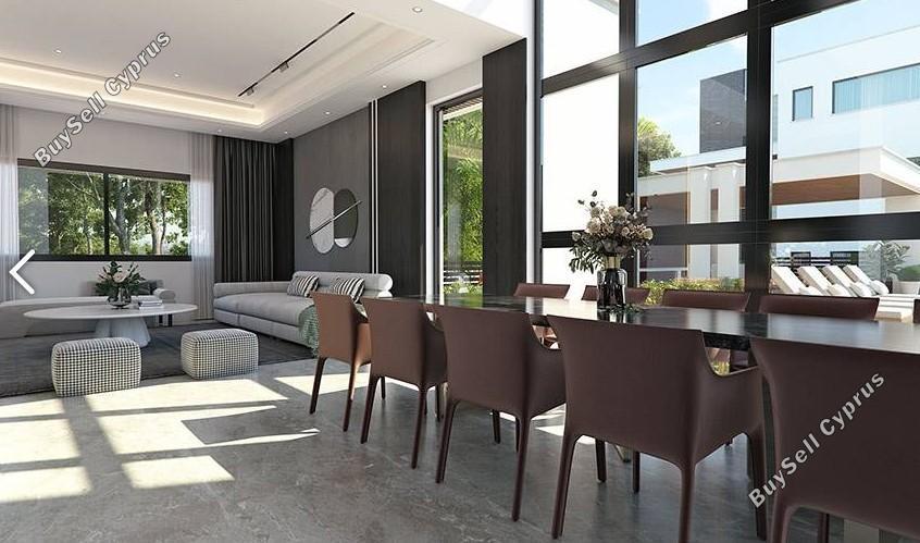 4 bedroom detached house for sale kalogiroi limassol 7737194 image 12553896