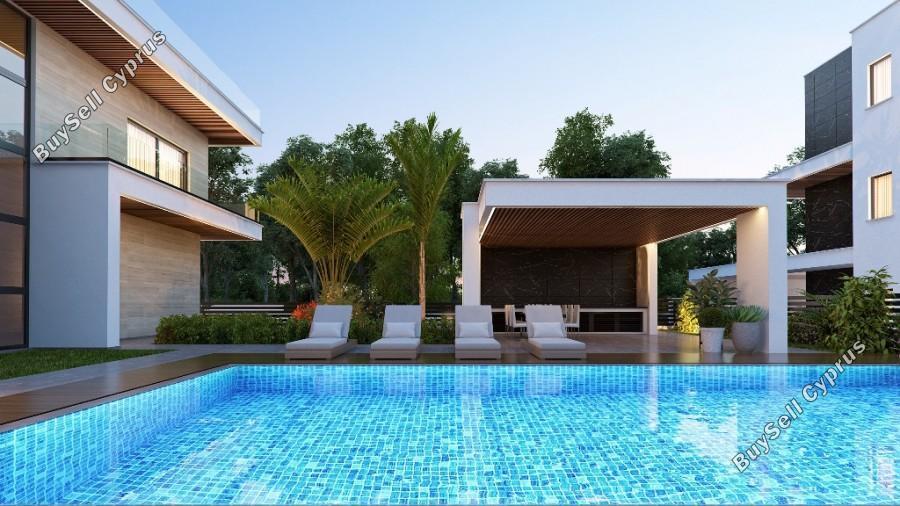 4 bedroom detached house for sale kalogiroi limassol 7737194 image 12553902