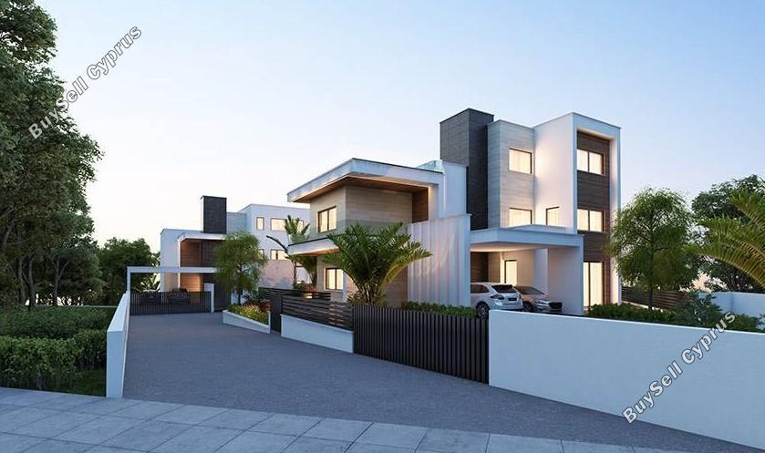 4 bedroom detached house for sale kalogiroi limassol 7737194 image 12553903