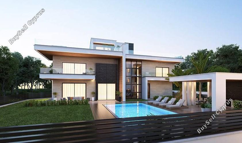4 bedroom detached house for sale kalogiroi limassol 7737194 image 12553905