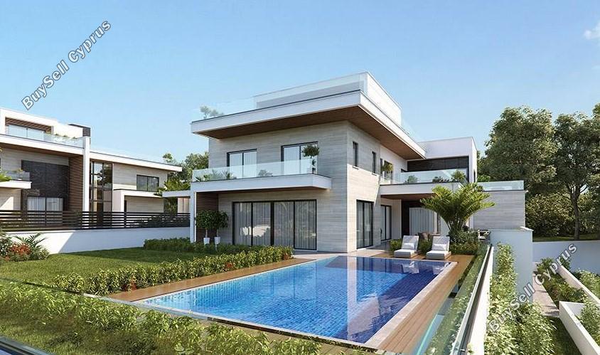 4 bedroom detached house for sale kalogiroi limassol 7737194 image 12553907