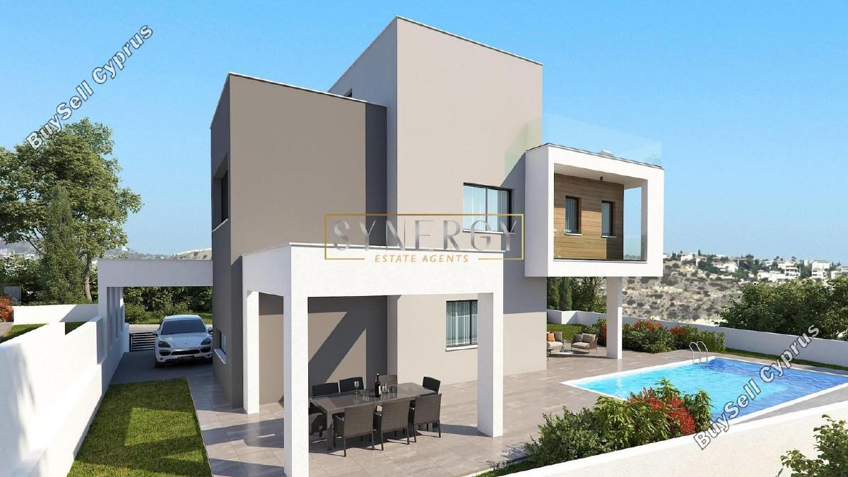 4 bedroom detached house for sale kalogiroi limassol 8608194 image 16896231