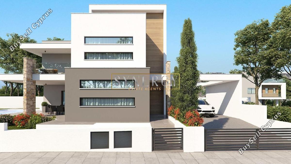 4 bedroom detached house for sale kalogiroi limassol 8608194 image 16896234