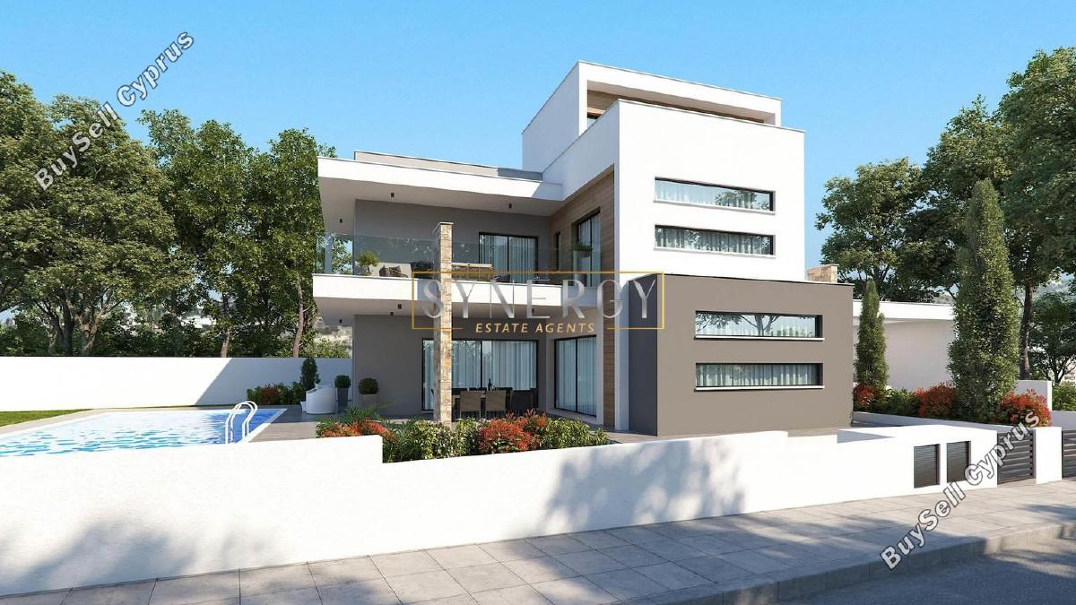 4 bedroom detached house for sale kalogiroi limassol 8608194 image 16896238