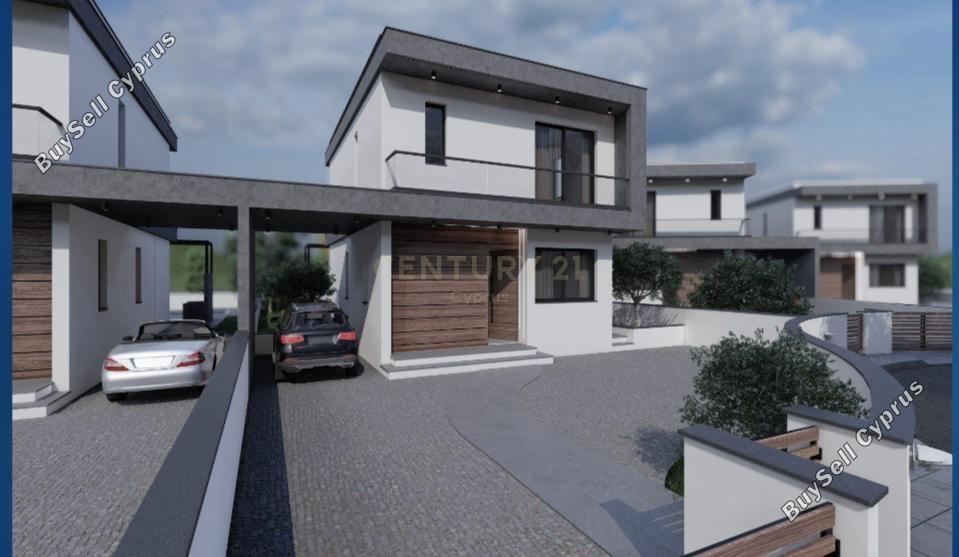 4 bedroom detached house for sale moni limassol 1353194 image 15166004