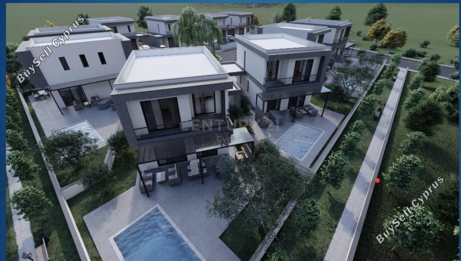 4 bedroom detached house for sale moni limassol 1353194 image 15166005