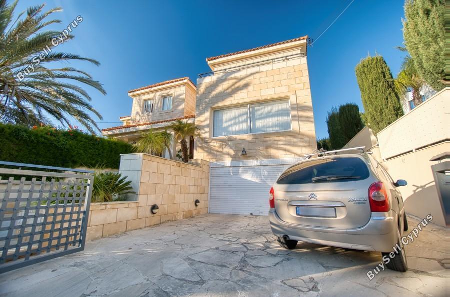 4 bedroom detached house for sale neapolis limassol 8375194 image 15277571