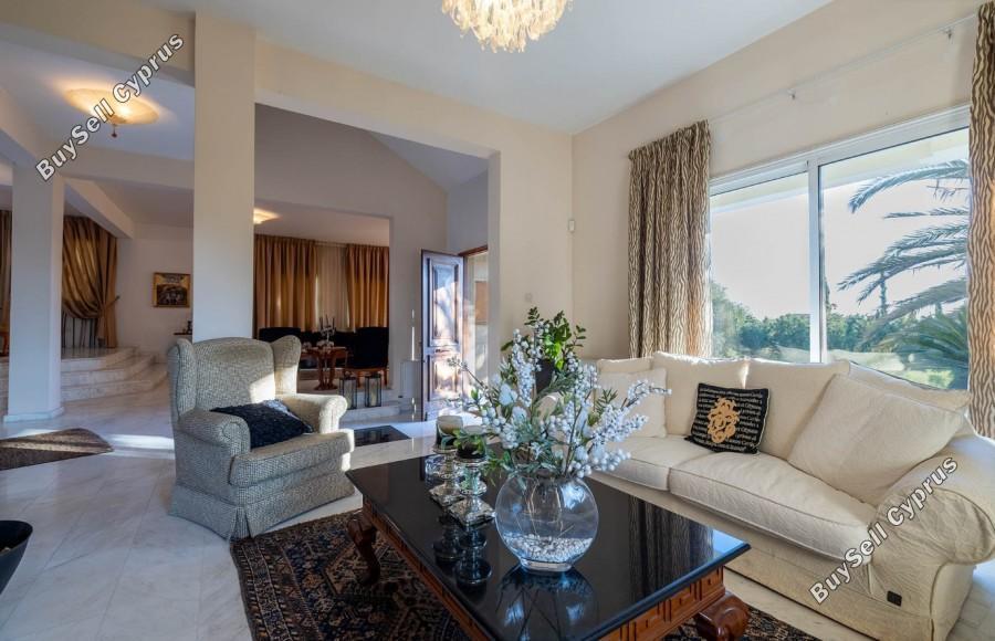4 bedroom detached house for sale neapolis limassol 8375194 image 15277573