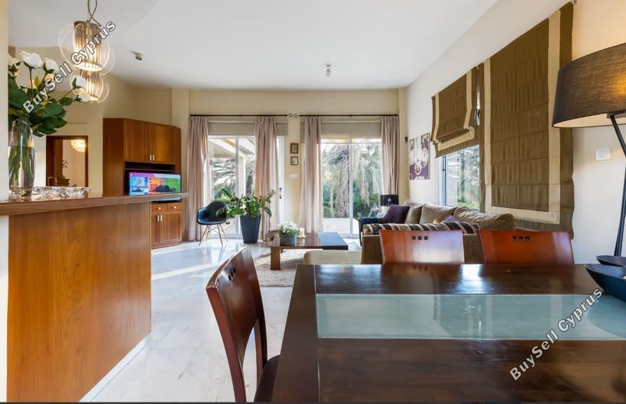 4 bedroom detached house for sale neapolis limassol 8375194 image 15277576