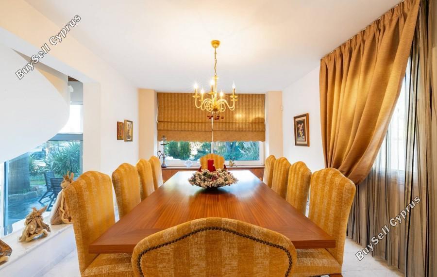 4 bedroom detached house for sale neapolis limassol 8375194 image 15277578