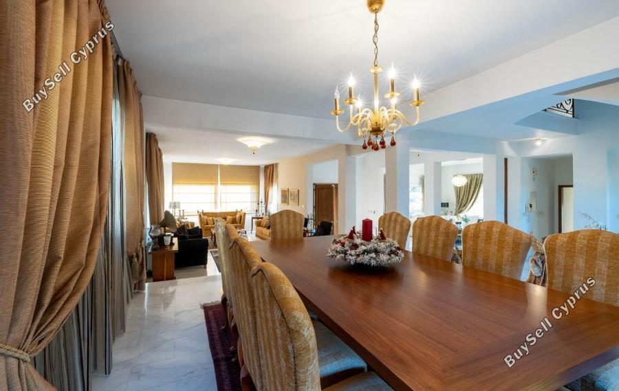 4 bedroom detached house for sale neapolis limassol 8375194 image 15277580