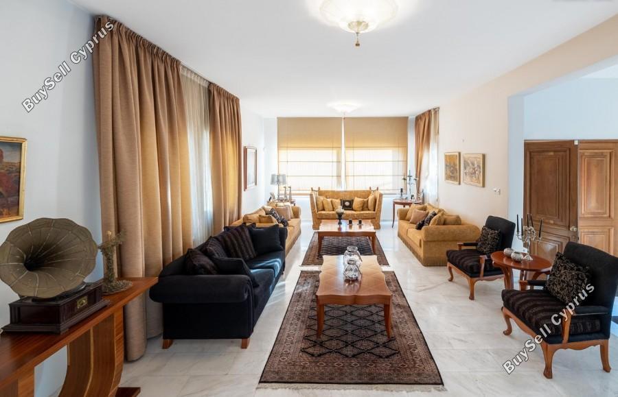 4 bedroom detached house for sale neapolis limassol 8375194 image 15277582