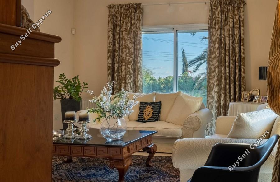 4 bedroom detached house for sale neapolis limassol 8375194 image 15277584