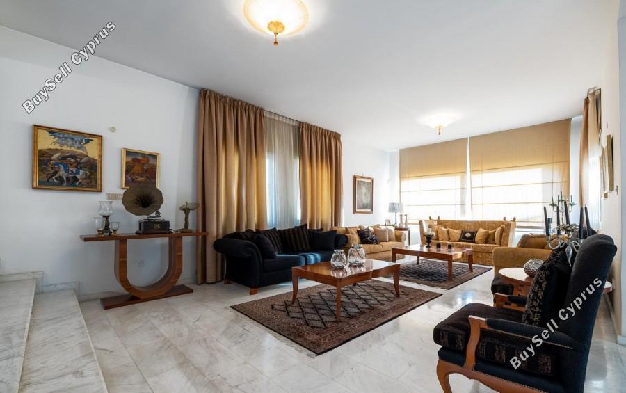 4 bedroom detached house for sale neapolis limassol 8375194 image 15277587