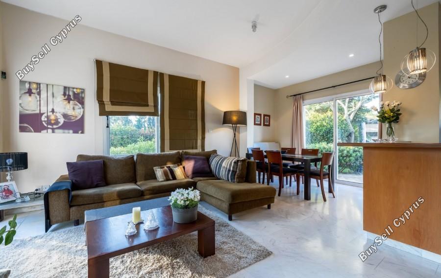 4 bedroom detached house for sale neapolis limassol 8375194 image 15277588