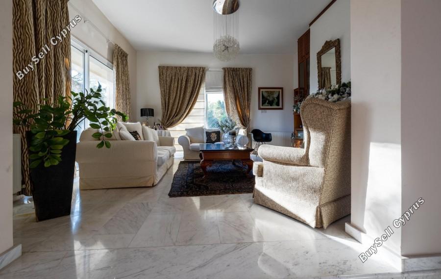 4 bedroom detached house for sale neapolis limassol 8375194 image 15277589