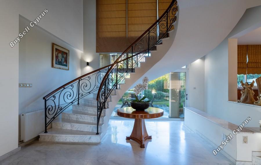 4 bedroom detached house for sale neapolis limassol 8375194 image 15277590