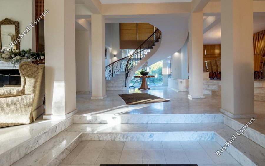 4 bedroom detached house for sale neapolis limassol 8375194 image 15277591