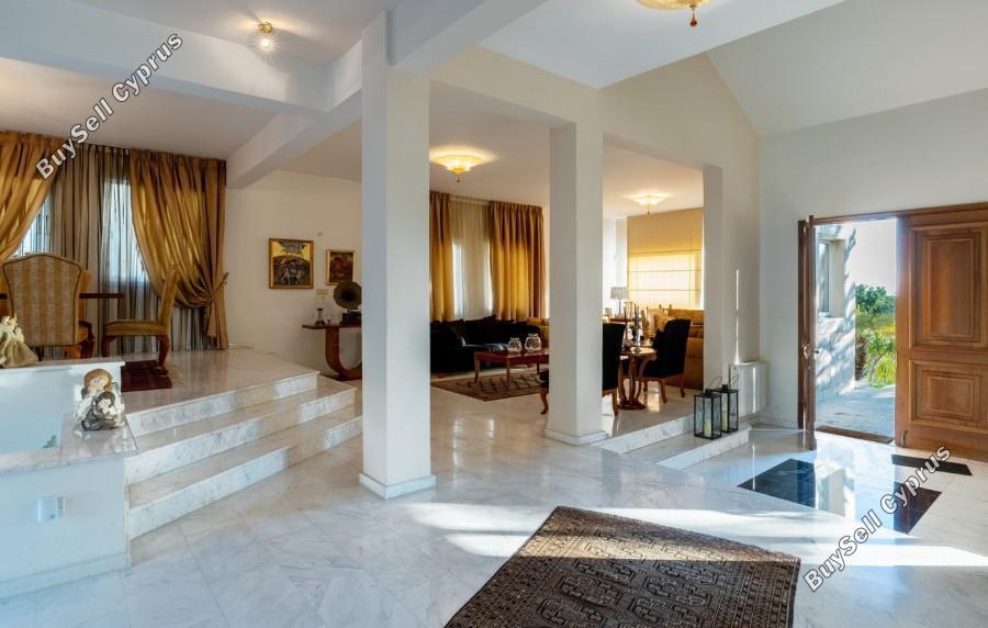 4 bedroom detached house for sale neapolis limassol 8375194 image 15277592