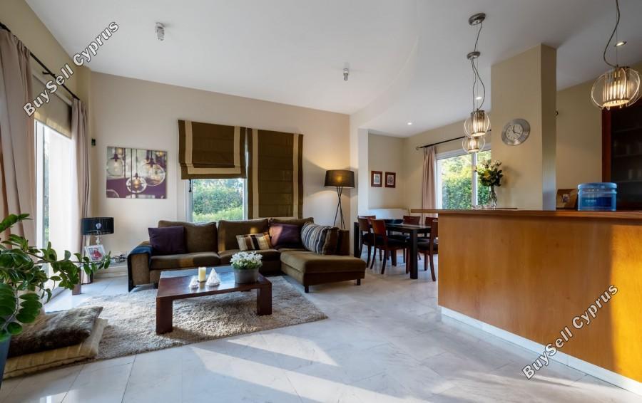 4 bedroom detached house for sale neapolis limassol 8375194 image 15277593