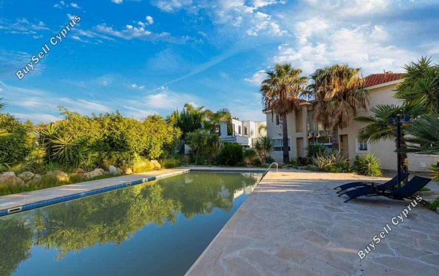 4 bedroom detached house for sale neapolis limassol 8375194 image 15277594
