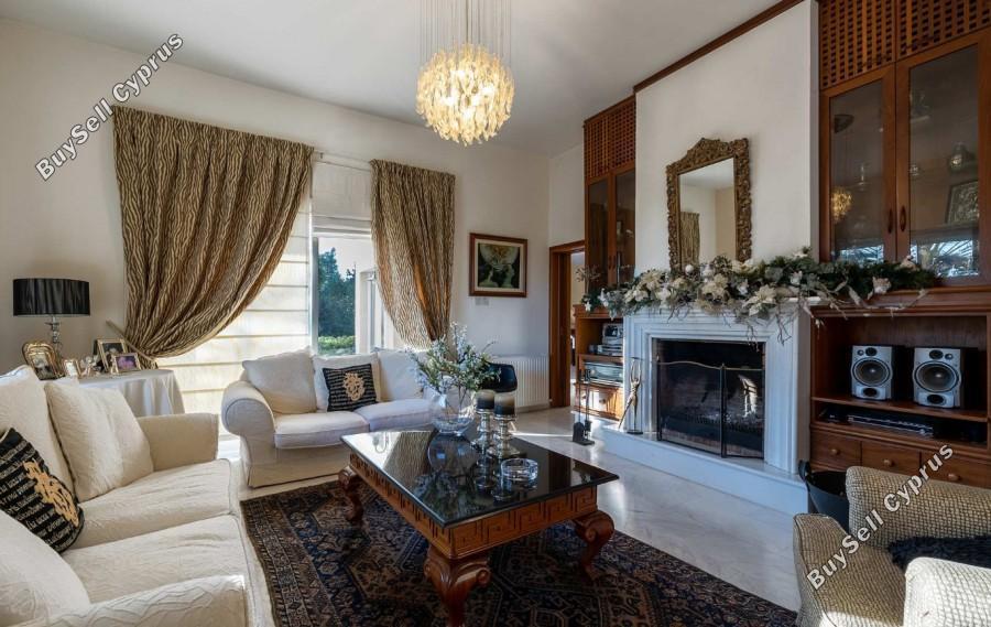 4 bedroom detached house for sale neapolis limassol 8375194 image 15277595