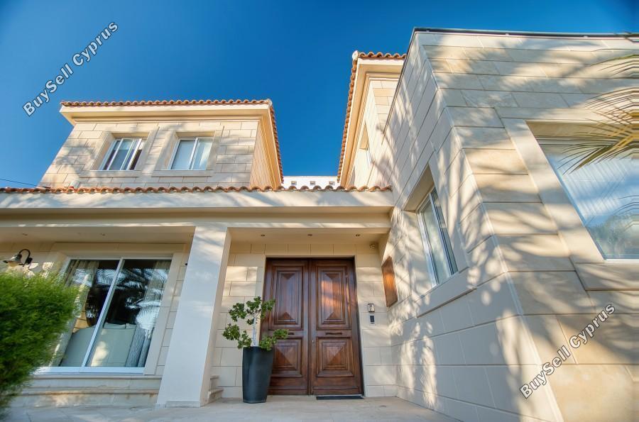 4 bedroom detached house for sale neapolis limassol 8375194 image 15277596