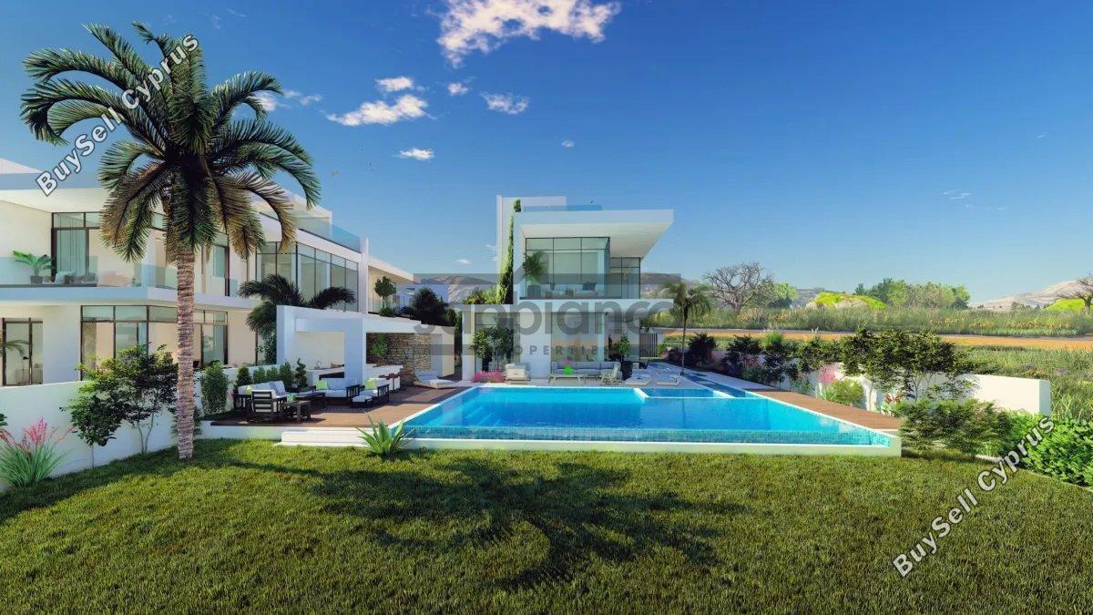 4 bedroom detached house for sale poli chrysochous paphos 8736194 image 16347013
