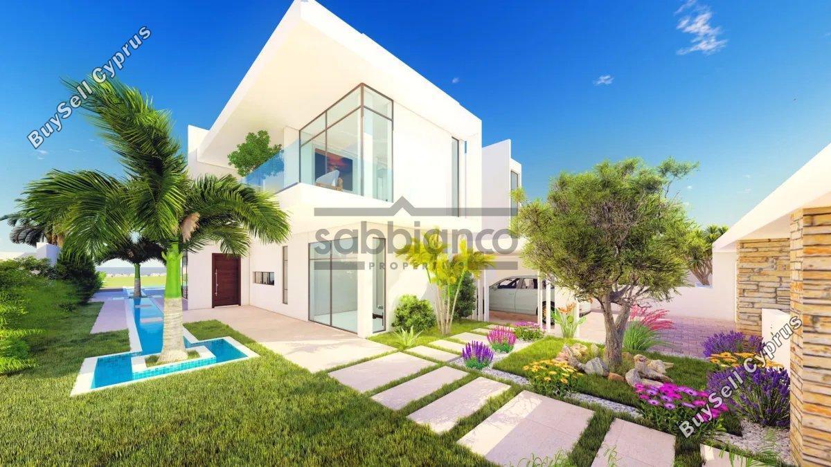 4 bedroom detached house for sale poli chrysochous paphos 8736194 image 16347015