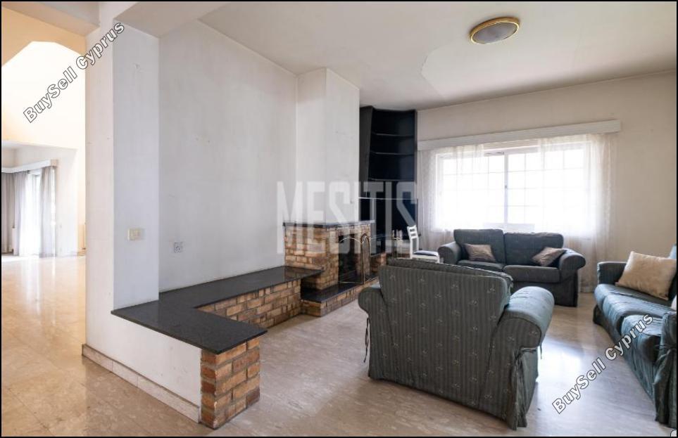 4 bedroom detached house for sale strovolos nicosia 7650194 image 10558644