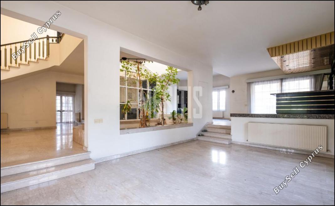 4 bedroom detached house for sale strovolos nicosia 7650194 image 10558645