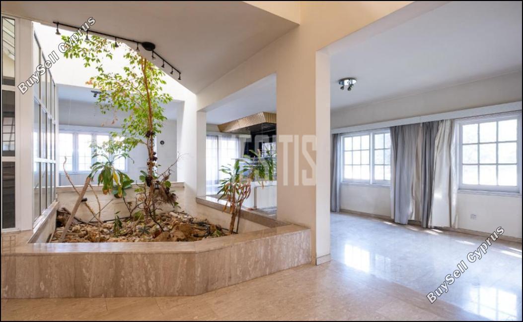 4 bedroom detached house for sale strovolos nicosia 7650194 image 10558646