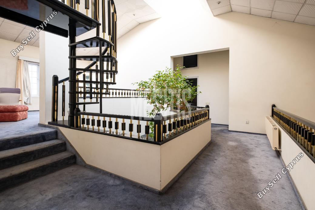 4 bedroom detached house for sale strovolos nicosia 7650194 image 13405674