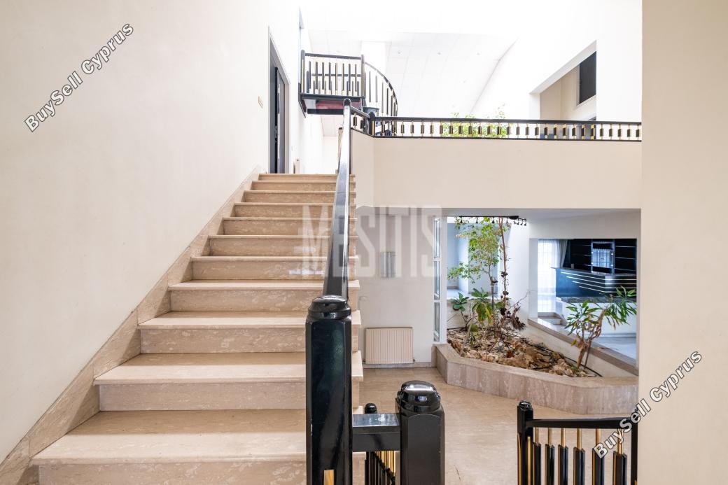 4 bedroom detached house for sale strovolos nicosia 7650194 image 13405676