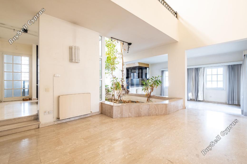 4 bedroom detached house for sale strovolos nicosia 7650194 image 13405677