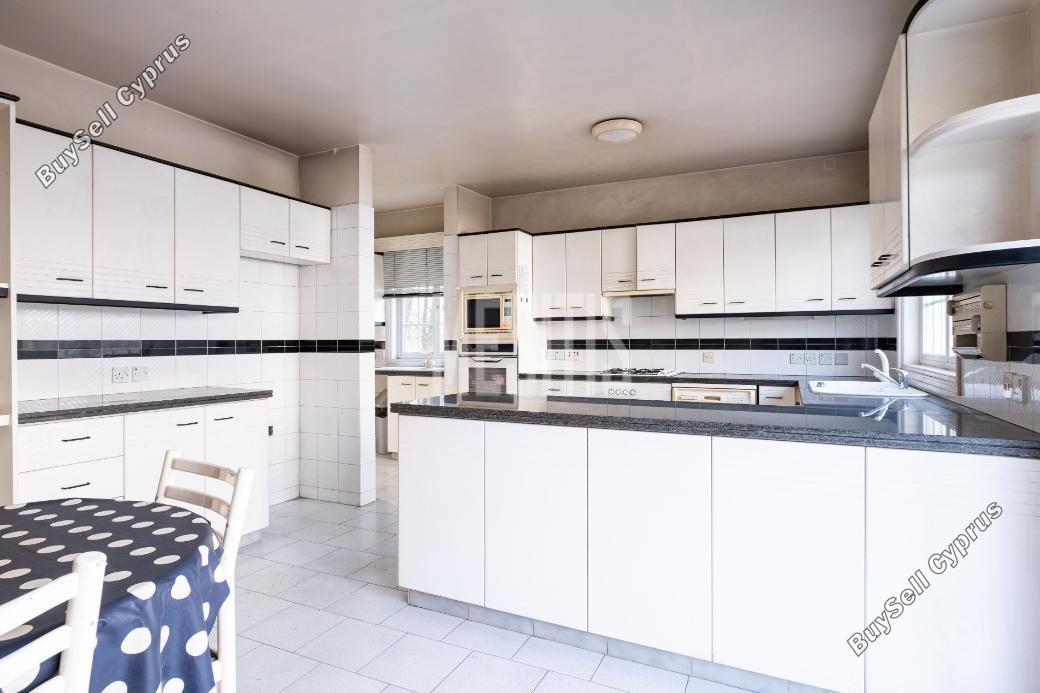 4 bedroom detached house for sale strovolos nicosia 7650194 image 13405678