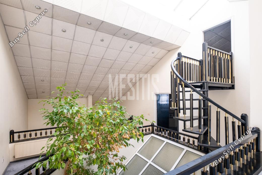 4 bedroom detached house for sale strovolos nicosia 7650194 image 13405679
