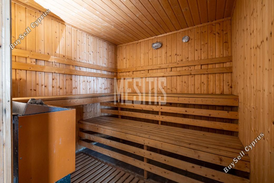 4 bedroom detached house for sale strovolos nicosia 7650194 image 13405680