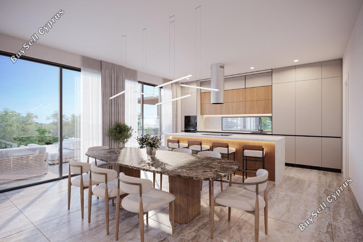4 bedroom detached house for sale tala paphos 7953194 image 14075148