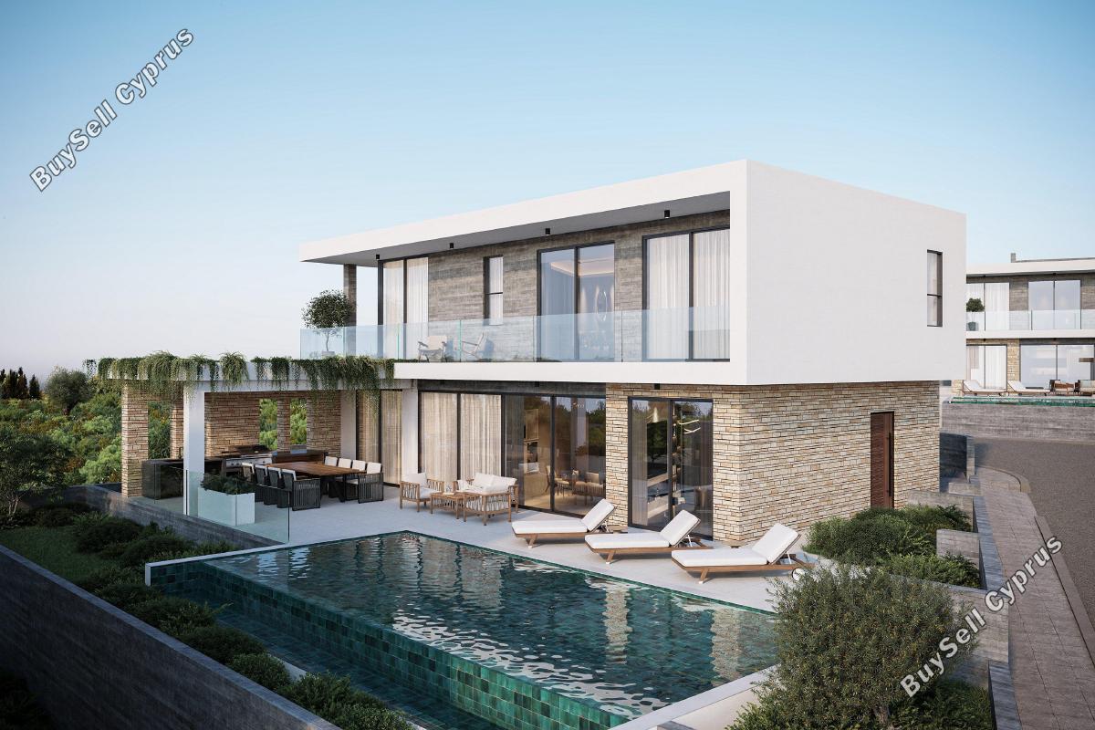 4 bedroom detached house for sale tala paphos 7953194 image 14075150