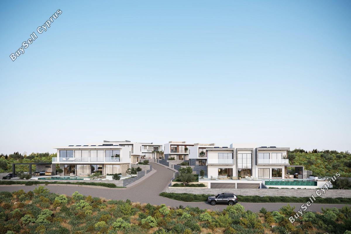 4 bedroom detached house for sale tala paphos 7953194 image 14075163
