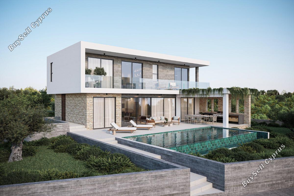 4 bedroom detached house for sale tala paphos 7953194 image 14075164