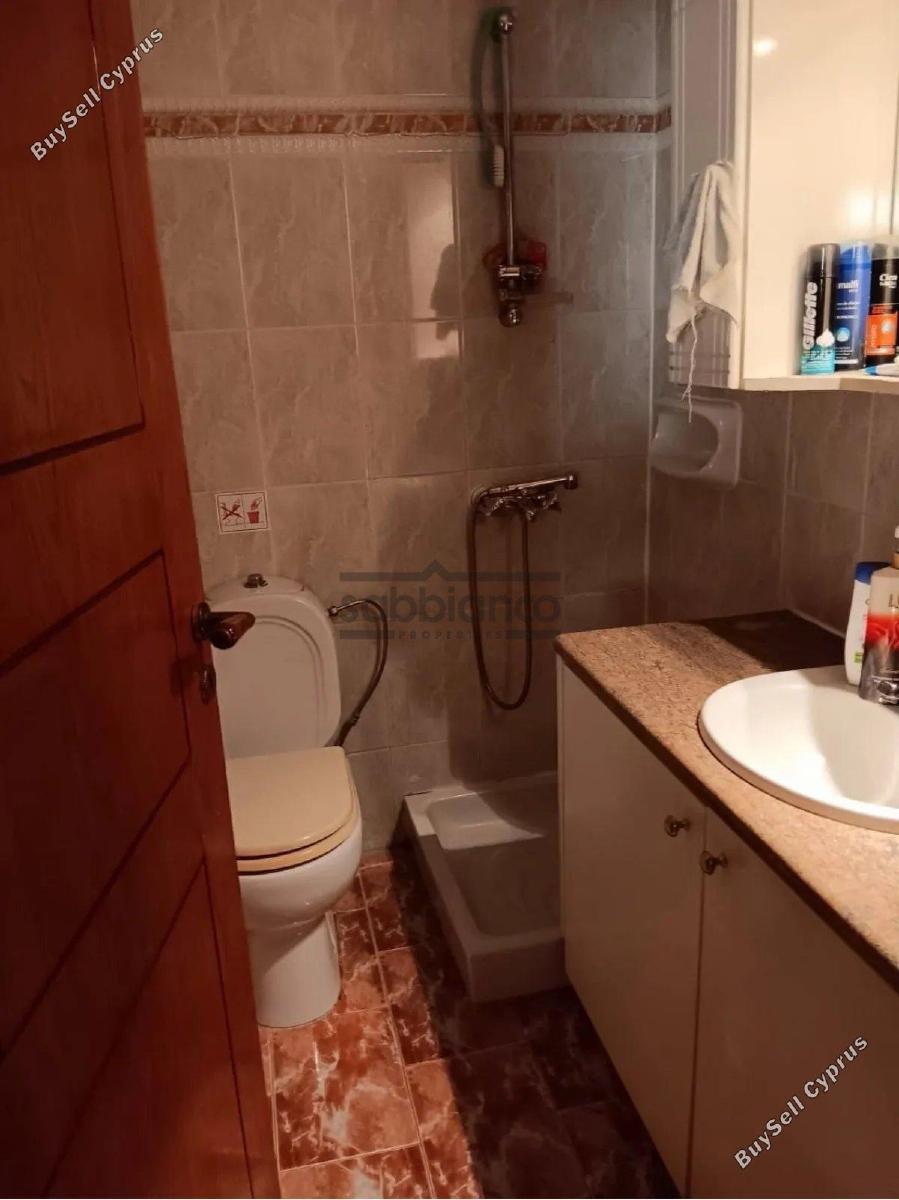 5 bedroom apartment for sale paphos municipality paphos 8745194 image 16429528