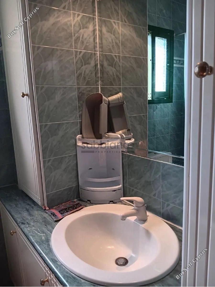 5 bedroom apartment for sale paphos municipality paphos 8745194 image 16429531