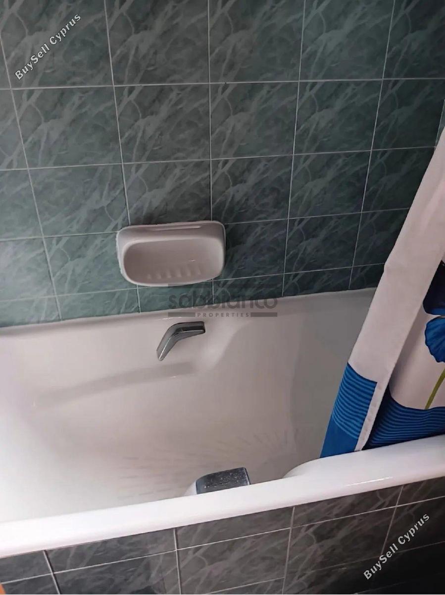 5 bedroom apartment for sale paphos municipality paphos 8745194 image 16429535