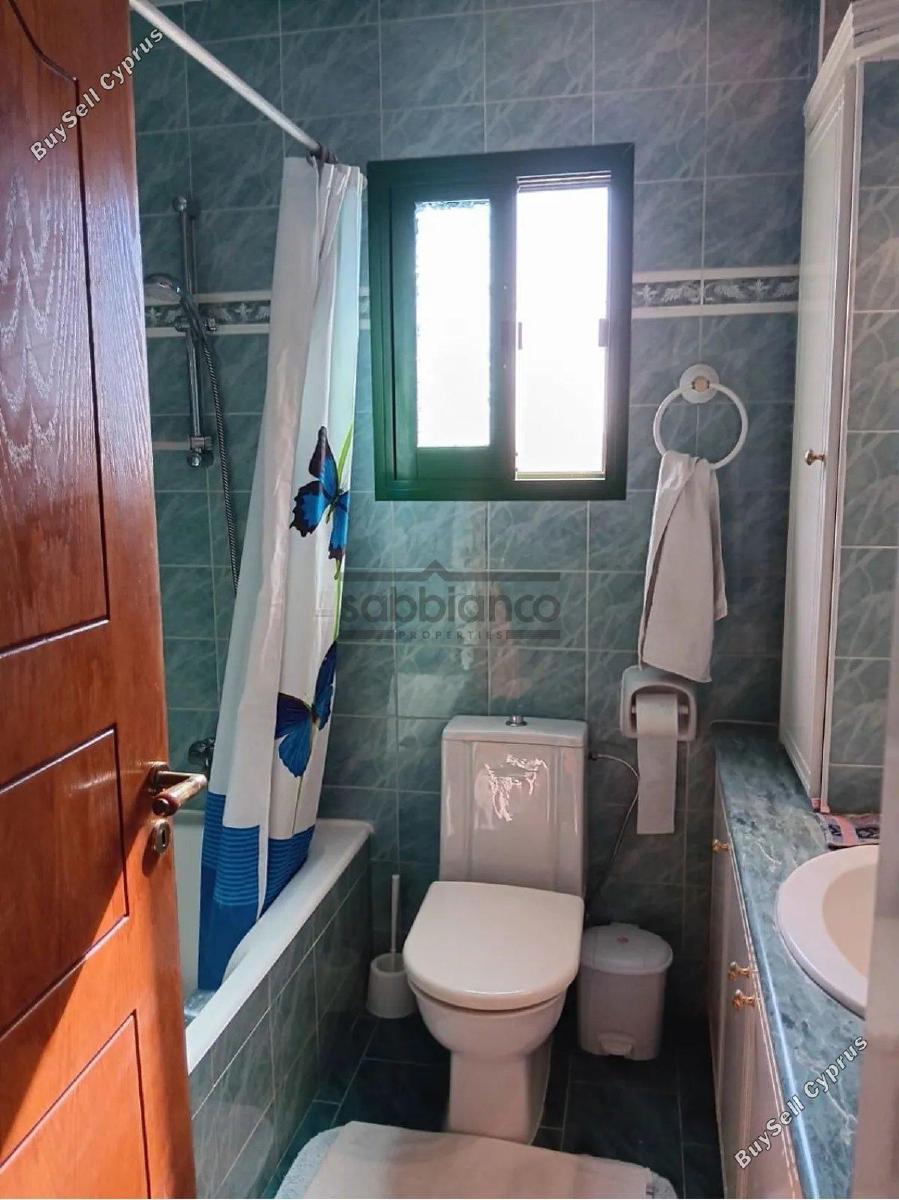 5 bedroom apartment for sale paphos municipality paphos 8745194 image 16429537